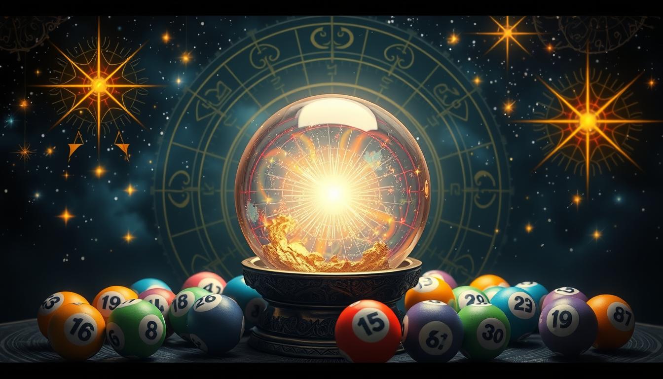 Prediksi Togel Akurat