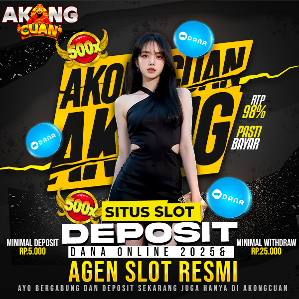 Slot Gratis